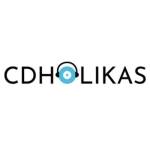 Cd' Holikas Profile Picture