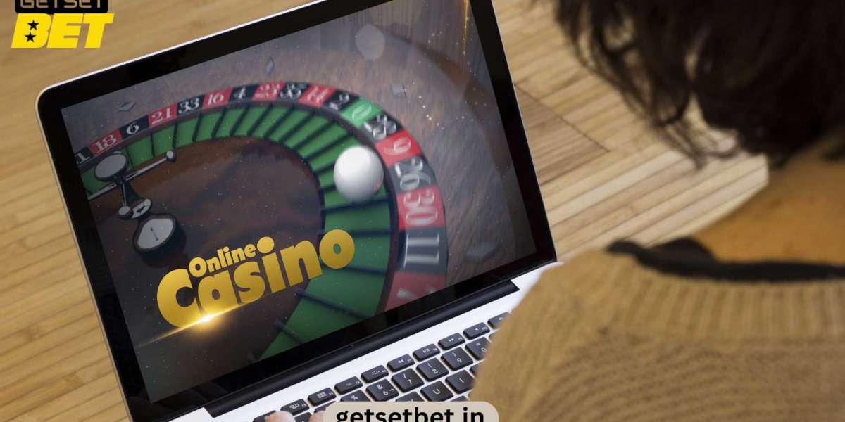 Reasons Why Online Casino is the Ultimate Destination for Sports Enthusiasts