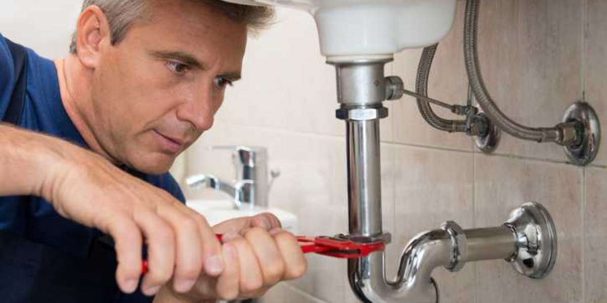 Plumber Services in Geelong: Your Local Plumbing