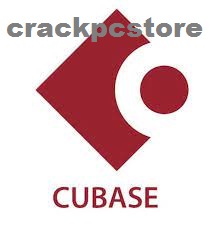 Cubase Pro 13.0.30 Crack + Torrent [Serial Key] March 2024