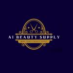 A1 Beauty Supply Supply Profile Picture