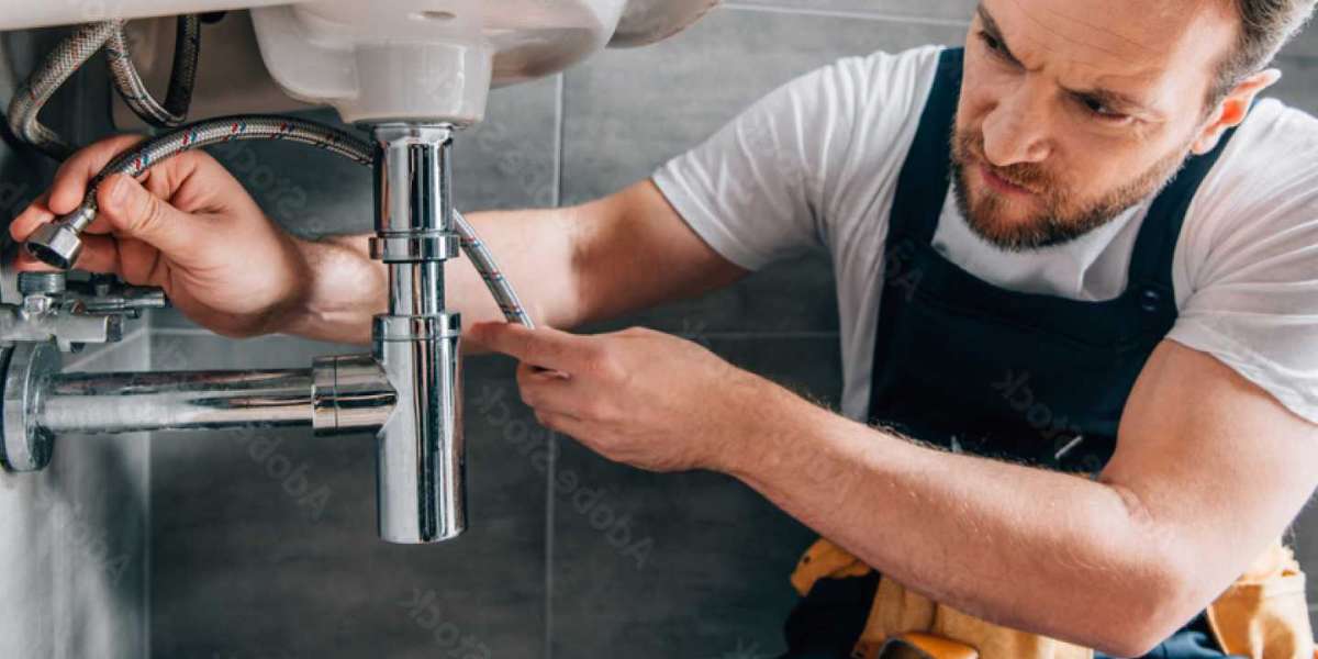 Plumber Services in Brighton by Doyle Plumbing Group