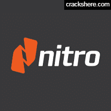 Nitro Pro 14.25.0.23 Crack + Serial Number 2024 (32/64 Bit)