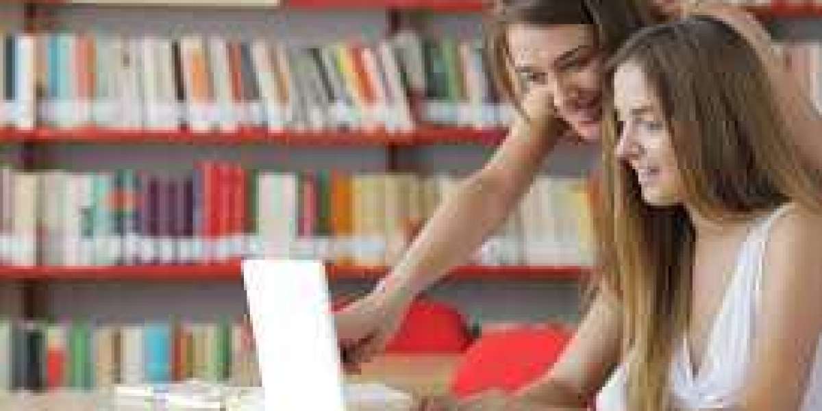 Unlocking Success: The Role of Online Homework Help in Academic Achievement