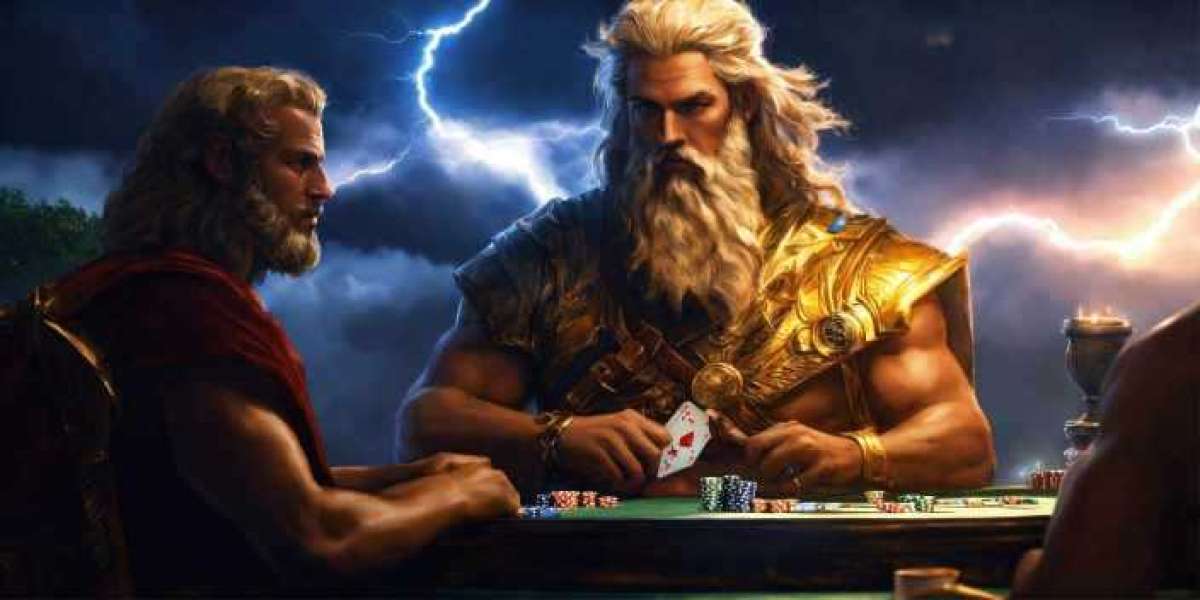 The Impact of Technology on Holy Rummy