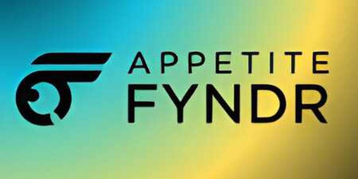 Find The Right Commercial Insurance Market Instantly | Appetite Fyndr