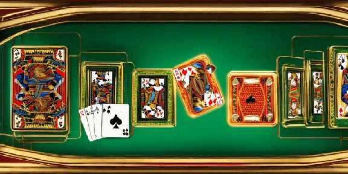 The Best Settings for Optimal Performance on Rummy Glee APK