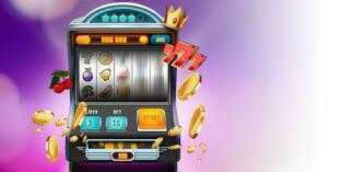 Best Online Casino Bonuses For VIP Members