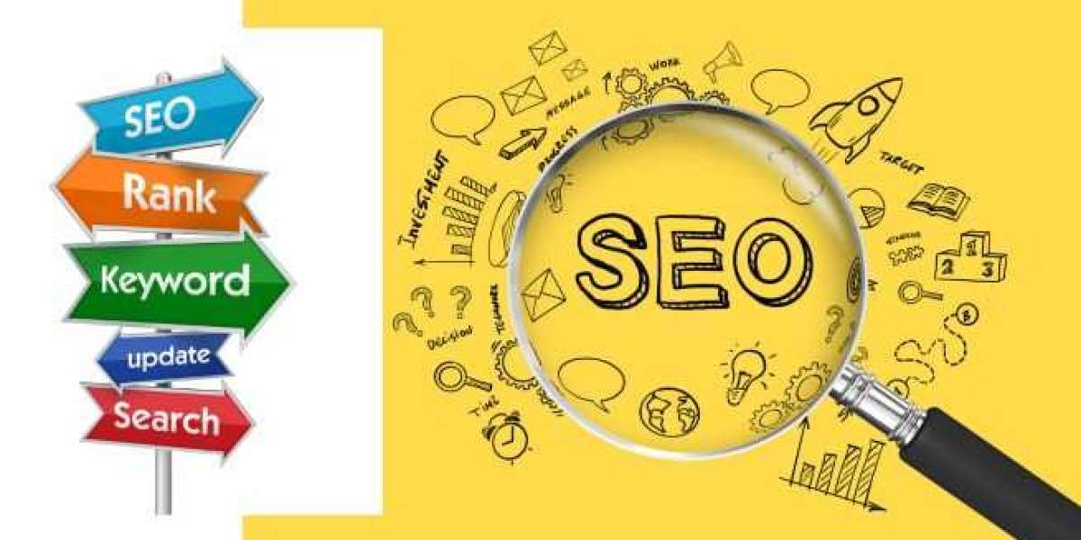 The Rise of SEO Service Agencies in Faridabad: A Comprehensive Guide