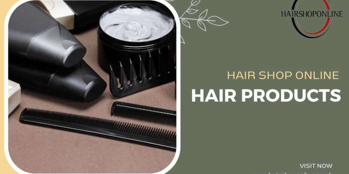 Transform Your Tresses: The Best Hair Products for Healthy, Gorgeous Hair