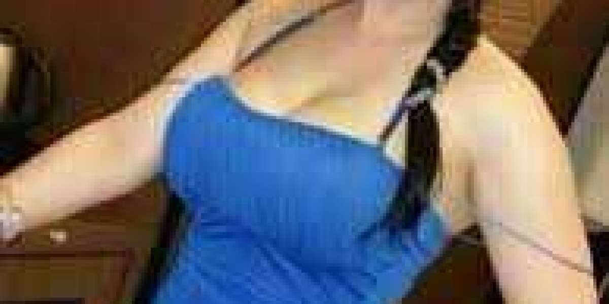 Call Girls in Jaipur Escorts Service Rate 2500 Cash