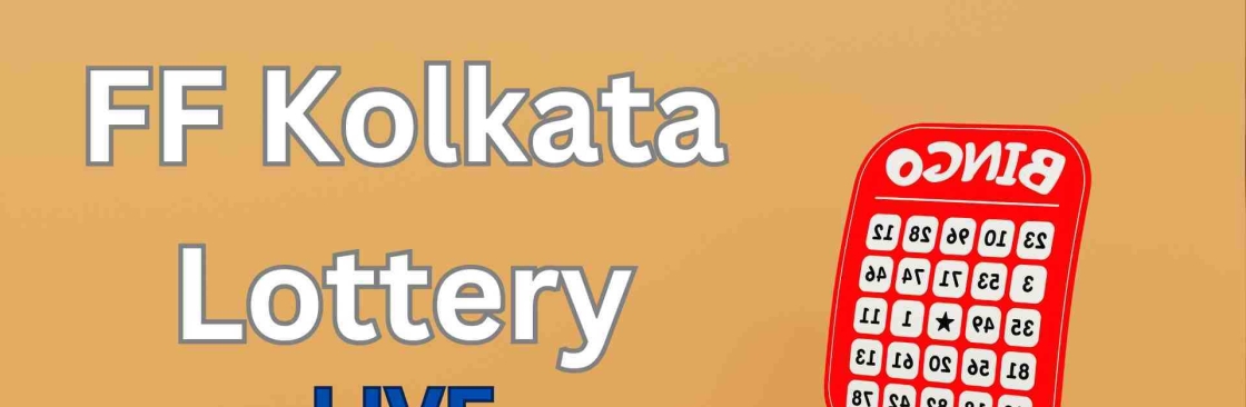 Kolkata Fatafat Cover Image