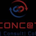 concat services profile picture