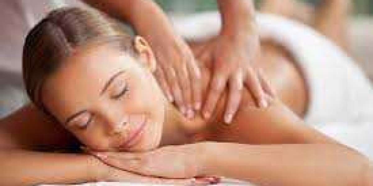 Finding Massage Therapy Excellence in Surrey with Think Physiotherapy