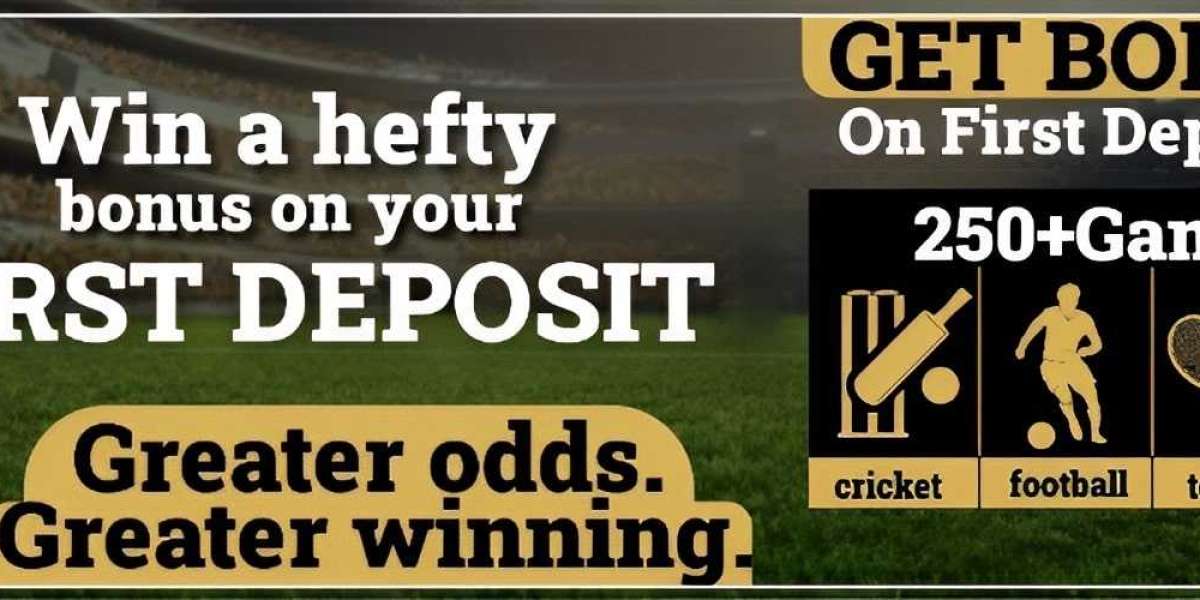 Keshwaplay: Your Guide to Online Cricket Betting with a Reliable ID Provider