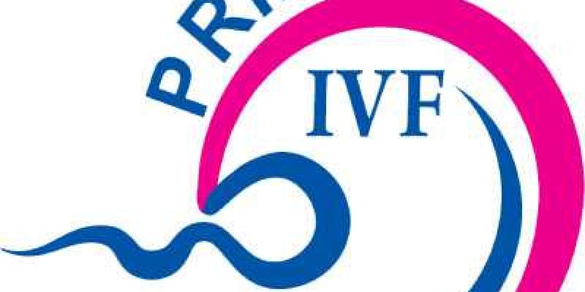 IVF Treatment in East Delhi: A Spotlight on Prime IVF Centre