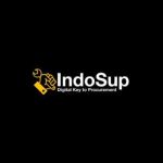 Indosup Profile Picture