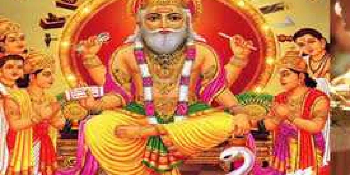 Pandit for Puja in Lucknow: Your Comprehensive Guide