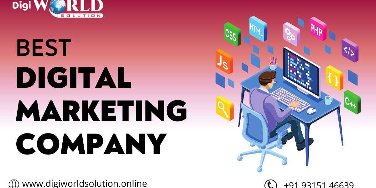 Hire Best Social Media Marketing Company in Noida