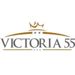 victoria 55 Profile Picture