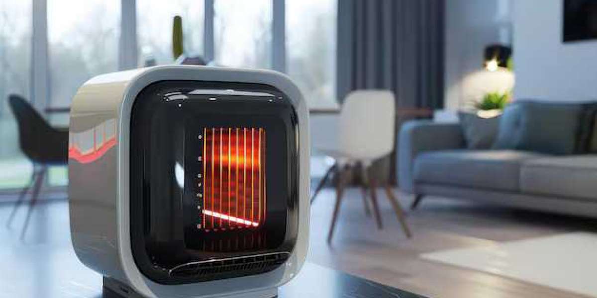 Heating Up the Future: Flexible Heater Market Trends and Predictions 2021-2030