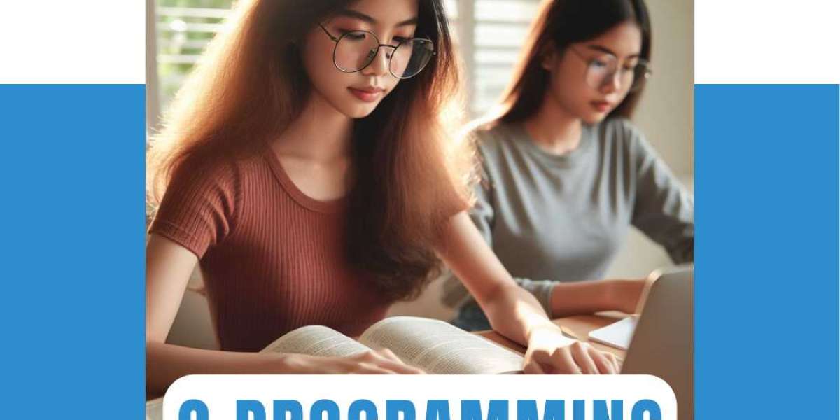 Mastering Huffman Coding Assignments: Essential Tips for C Programming Students