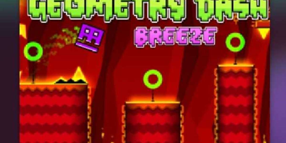 What are some popular user-created levels in Geometry Dash?