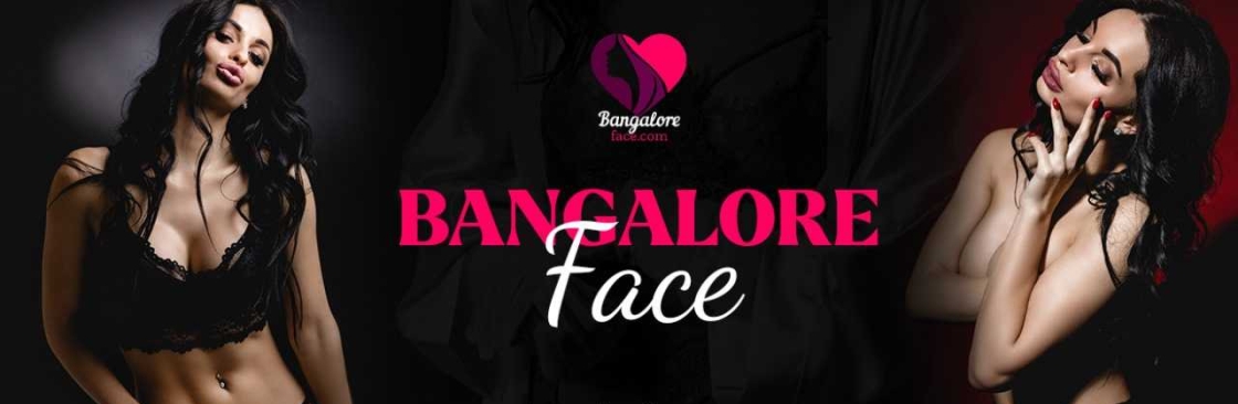 Bangalore Face Cover Image