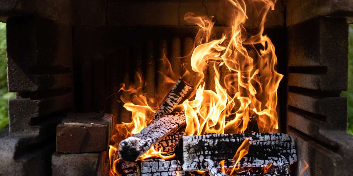 15 Weird Hobbies That'll Make You More Effective At Fireplace Bioethanol