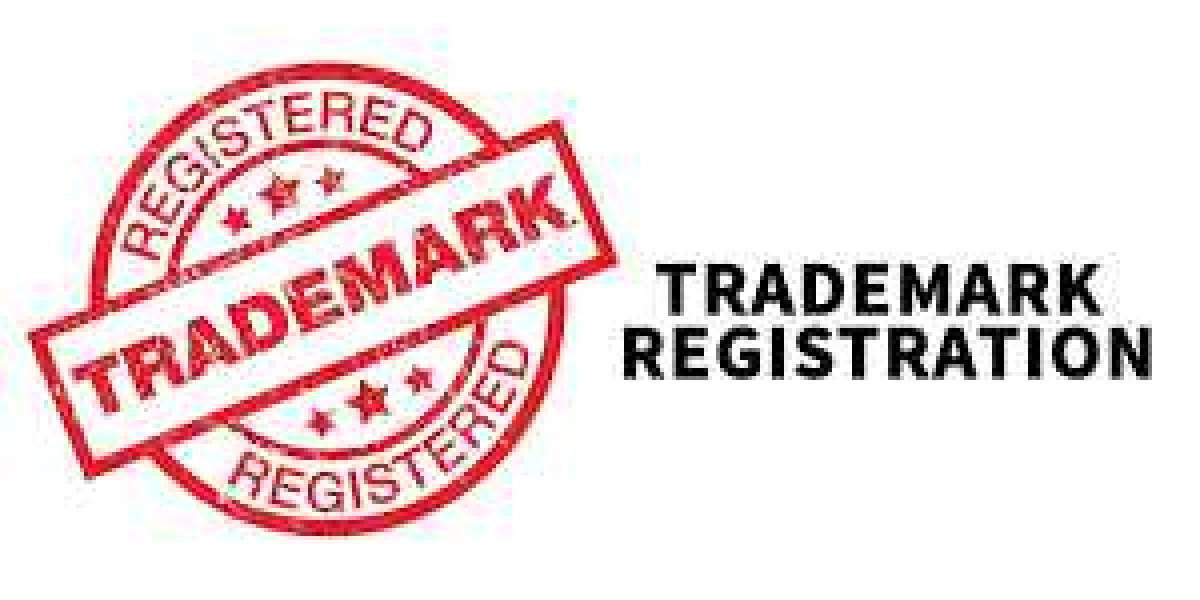 Navigating Trademark Registration, 12A 80G Registration, and Trust Registration in India