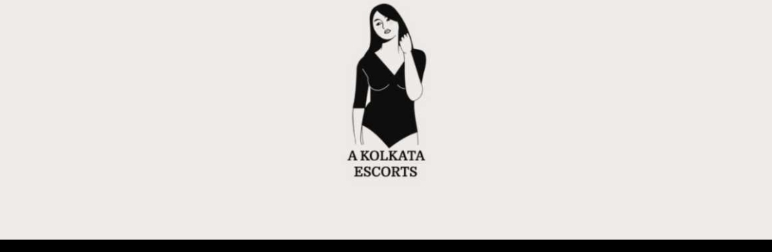 A Kolkata Escorts Cover Image