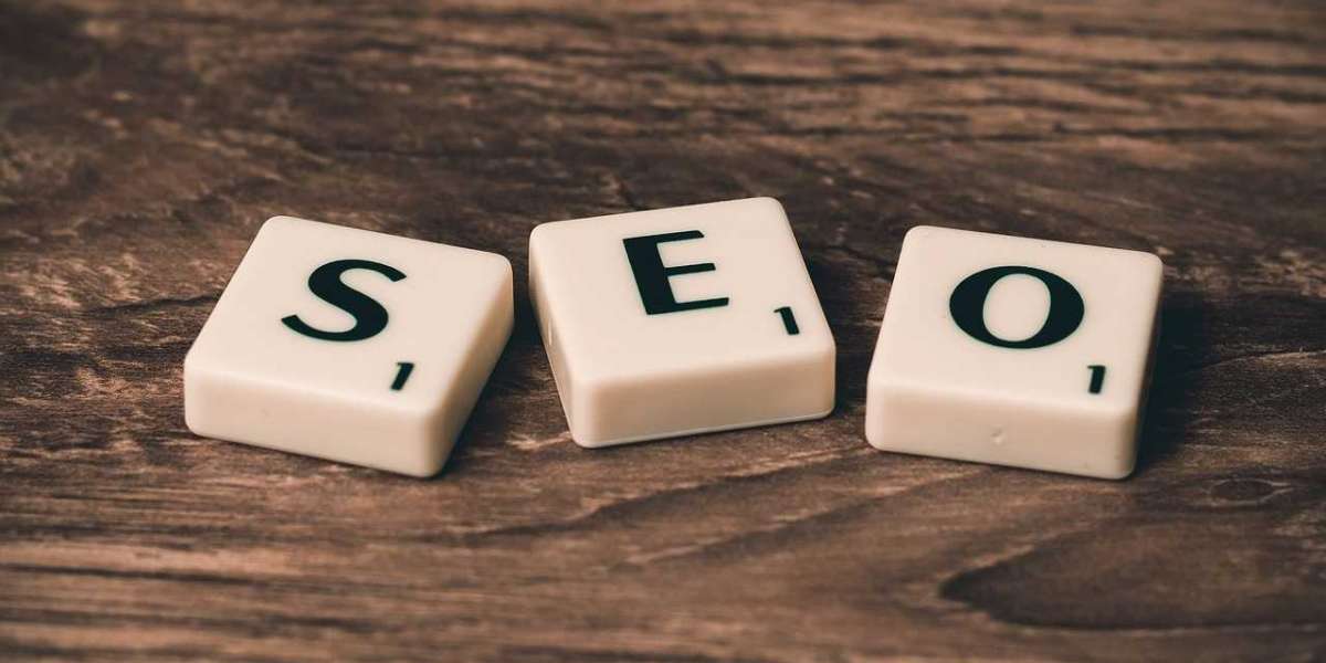 Local SEO Strategies: A Comprehensive Guide for Businesses in Sheffield and Doncaster