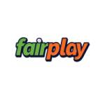 fairplay sports Profile Picture