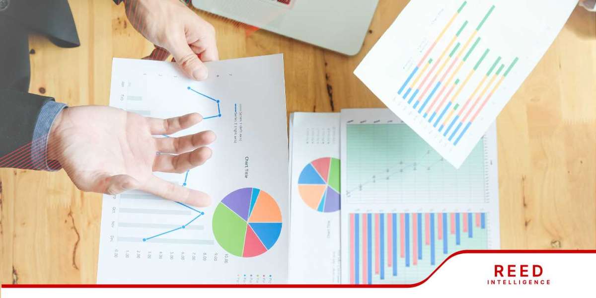 Genset Battery Market Market Analysis: Sales, Growth Drivers, and Restraints 2024-2032