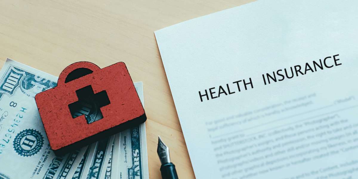 How to Choose the Best Health Insurance Plan in India 2024