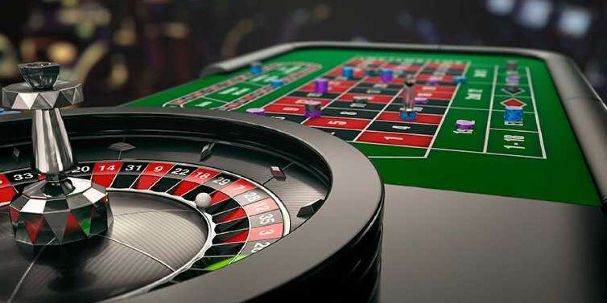 Variety of table games at Yabby Casino is wide.