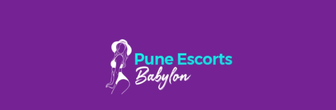 Pune Escorts Babylon Cover Image