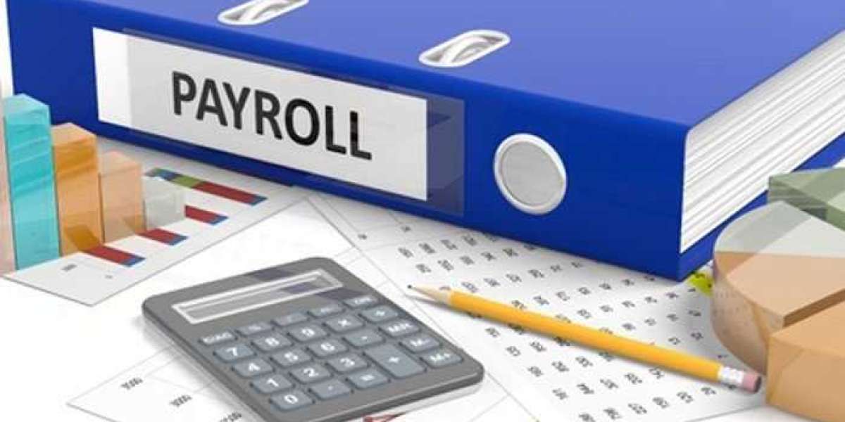 How to Select the Best Payroll Services Provider IN UK