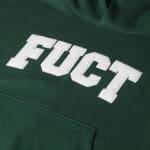 fuct fuct Profile Picture