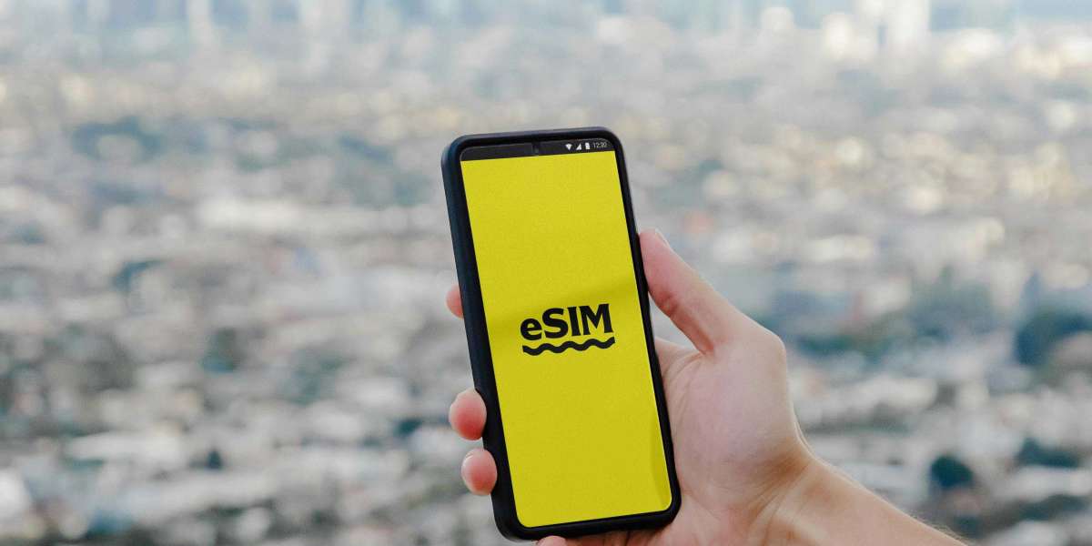 Europe eSIM: The Ultimate Guide to Connectivity in European Countries