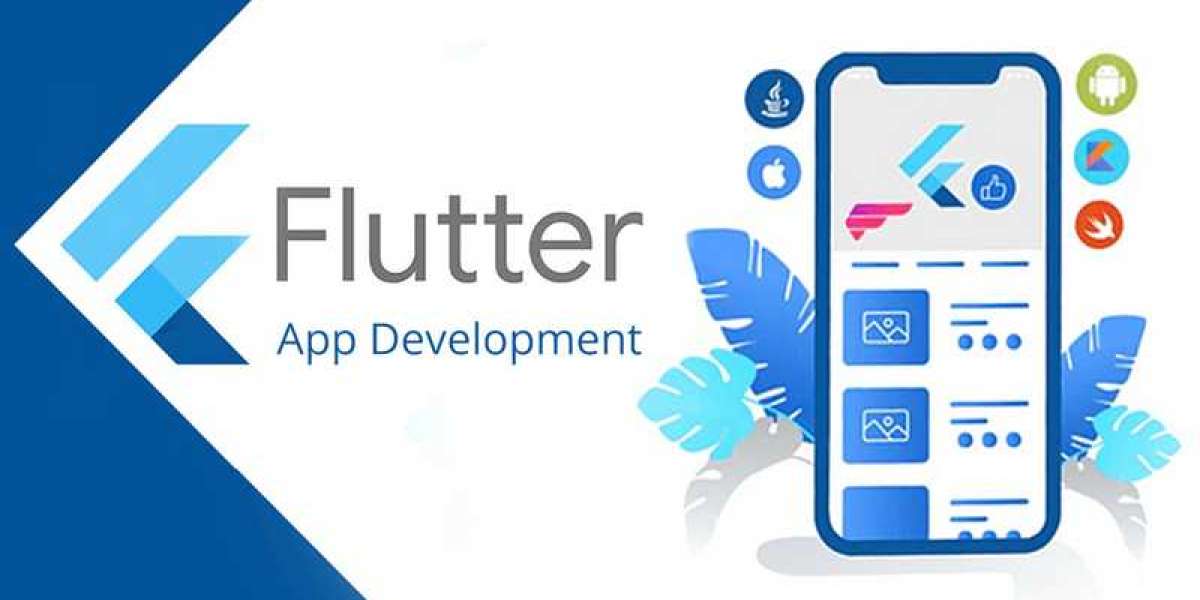 How to Create and Publish Your First Flutter App on Google Play Store | Step-by-Step Guide