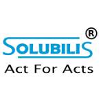 solubilis Profile Picture