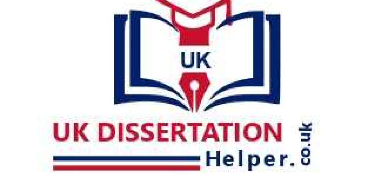 What is the Ideal Length of a Literature Review in a 10,000-Word Dissertation?