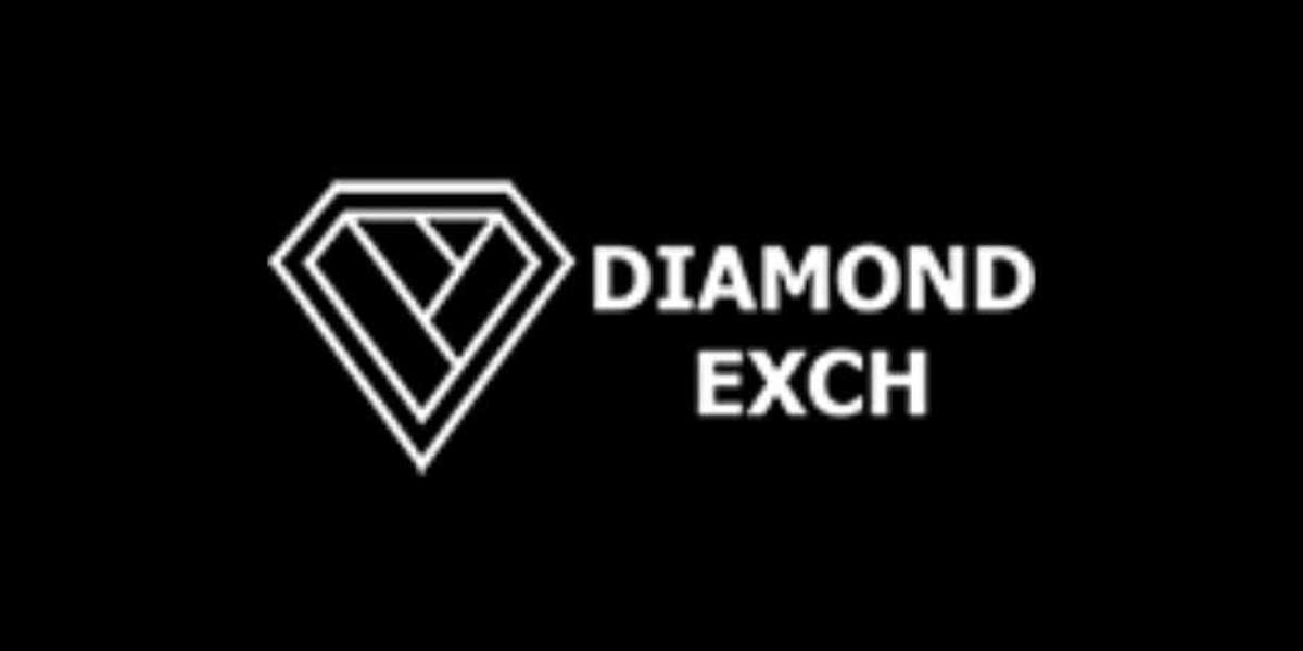 Diamond Exchange ID : The Best Online Betting ID Provider in India