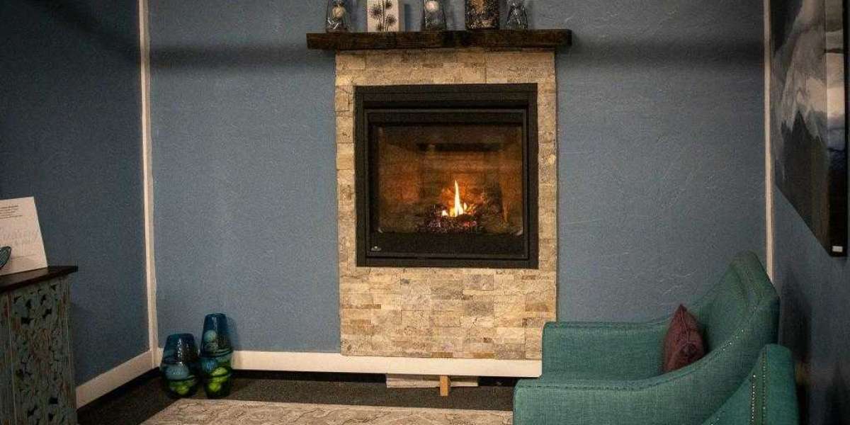 The Ultimate Guide to Fireplace Installation and Maintenance in Idaho Falls