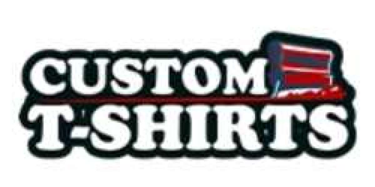 Where to get custom sports tshirts online?