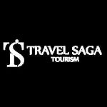 Travelsaga Tourism Profile Picture