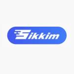 sikkim111 Profile Picture