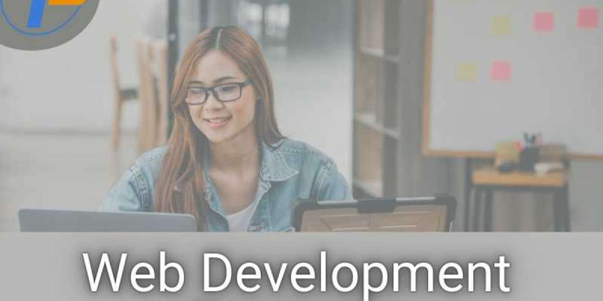 Choosing the Right Web Development Company: 10 Key Factors to Consider