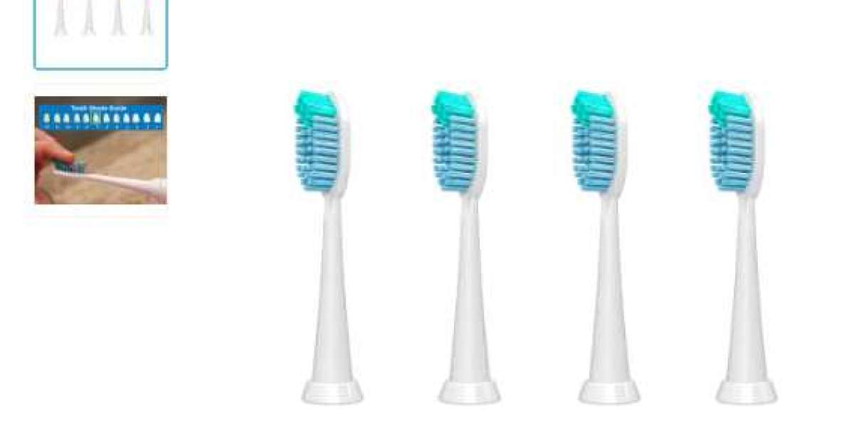 Ultimate Guide to Electric Toothbrushes and Sanitizers: Enhance Your Oral Hygiene Routine